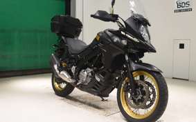SUZUKI DL650 ( V-Strom 650 ) XTA 2020 C733A