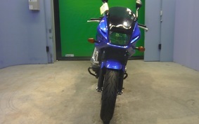 HONDA CB400 SUPER BOLDOR VTEC 2011 NC42