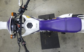 HONDA XL DEGREE MD26