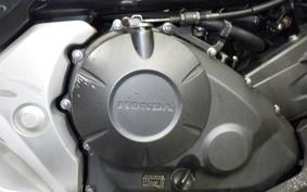 HONDA NC750L RC67