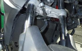 SUZUKI DL650 ( V-Strom 650 ) XTA 2019 C733A