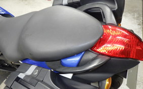 BMW K1200S 2006