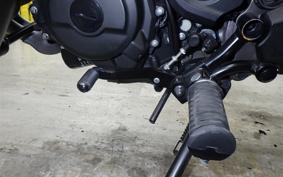 KAWASAKI ELIMINATOR400-3 2024 EL400A