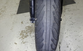 HONDA CB400 SUPER BOLDOR A 2022 NC42