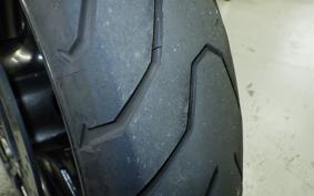 YAMAHA FJR1300 AS 2007