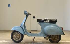VESPA 90