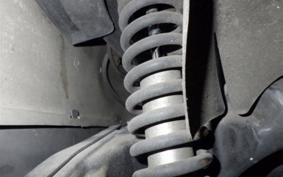 HONDA LEAD 50 Gen. 2 2005 AF48