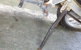 YAMAHA SEROW 225 W 4JG