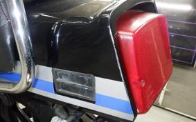 KAWASAKI KZ750 2022 KZ750E