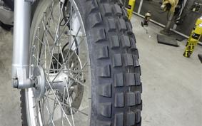 YAMAHA TRICKER Gen.2 2006 DG16J