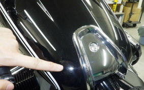 BMW R18 FIRST EDITION 2022