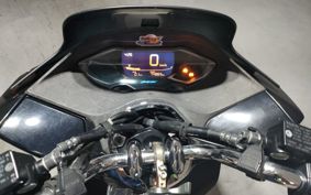 HONDA PCX 160 KF47