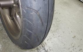 HONDA FORZA 250 2023 MF17