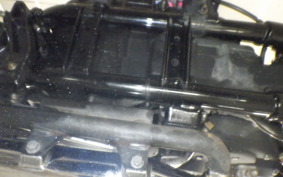 HARLEY XL883RI 2007