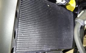 SUZUKI DL650 ( V-Strom 650 ) XTA 2021 C733A