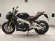 Фото Aprilia TUONO V4R APRC 2012 с японского аукциона