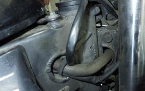 KAWASAKI ZZ-R400 Gen.2 2003 ZX400N