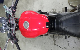 YAMAHA XJR1300 2000 RP03J