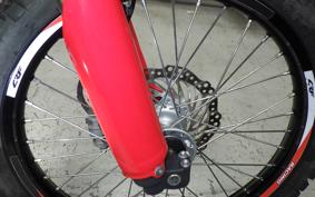 HONDA CRF250L 2021 MD47