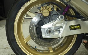 HONDA CB1300SF SUPER BOLDOR 2006 SC54