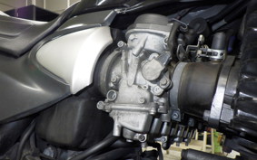 YAMAHA XJR1300 2000 RP03J