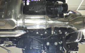 KAWASAKI Z900RS 2025 ZR900K