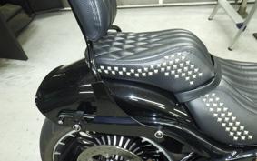 HARLEY FXSB1690 2017