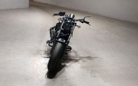 HONDA REBEL MC49