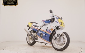 HONDA CBR250RR 2026 MC22