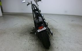 HONDA STEED 400 1994 NC26