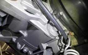 YAMAHA AXIS 125 Z 2024 SED7J