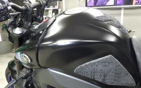 YAMAHA MT-09 2022 RN69J