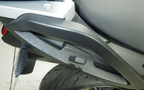BMW R1200R 2013
