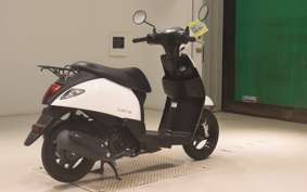 SUZUKI LET's CA4AA