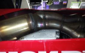 HONDA CBR1000RR RSP 2026 SC82
