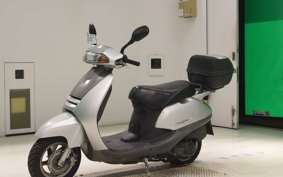 HONDA LEAD 50 Gen. 2 AF48