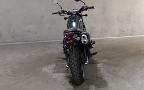 HONDA CL500 2023 PC68