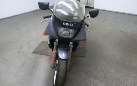 YAMAHA TZR250 1989 3MA