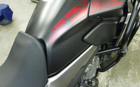 HONDA 400X 2021 NC56
