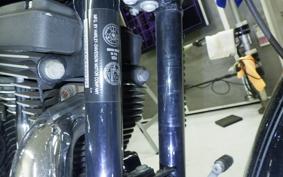 HARLEY XL1200C 2005