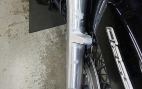 YAMAHA DRAGSTAR 400 CLASSIC  2012 VH02J