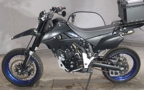 KAWASAKI D-TRACKERX LX250V