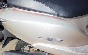 HONDA DIO CESTA GEN 2 AF68