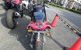 SUZUKI RG400 Gamma 1985 HK31A