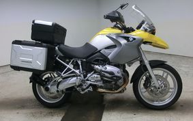 BMW R1200GS 2005 0307