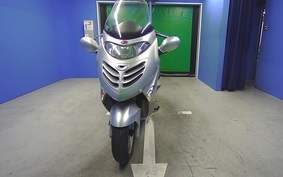 KYMCO GRAND DINK 250 Z SH50