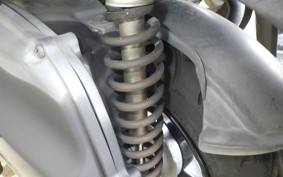YAMAHA JOG Delux SA39J