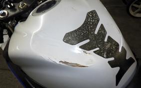 SUZUKI GSX-R600