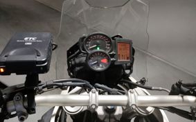 BMW F800GS 2011 0219