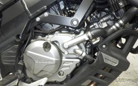 SUZUKI DL650 ( V-Strom 650 ) XTA 2021 C733A